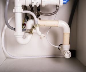 About Plumbers Pros Maxatawny, PA